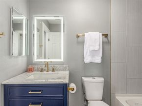 7740 W 87th Drive C, Arvada CO 80005