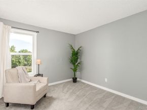 7740 W 87th Drive C, Arvada CO 80005