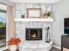 7740 W 87th Drive C, Arvada CO 80005