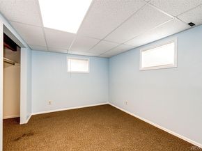 1591 S Dawson Street, Aurora CO 80012