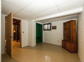 1591 S Dawson Street, Aurora CO 80012