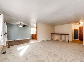 1591 S Dawson Street, Aurora CO 80012