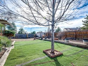 1591 S Dawson Street, Aurora CO 80012