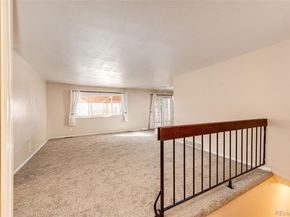 1591 S Dawson Street, Aurora CO 80012