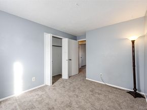 1591 S Dawson Street, Aurora CO 80012