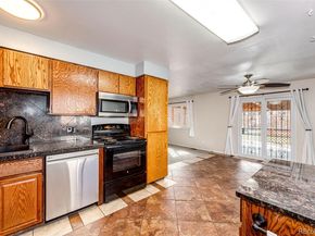 1591 S Dawson Street, Aurora CO 80012