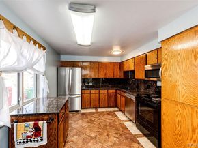 1591 S Dawson Street, Aurora CO 80012