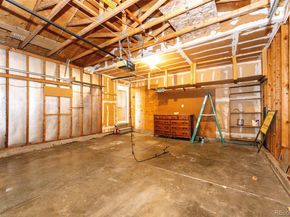 1591 S Dawson Street, Aurora CO 80012