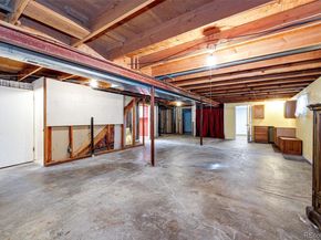 1591 S Dawson Street, Aurora CO 80012