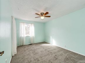 1591 S Dawson Street, Aurora CO 80012