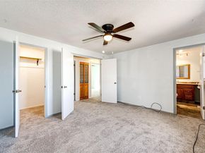 1591 S Dawson Street, Aurora CO 80012