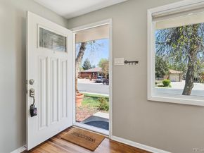 269 Beryl Way, Broomfield CO 80020
