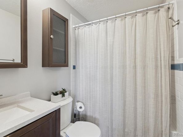 269 Beryl Way, Broomfield CO 80020