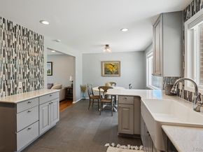 269 Beryl Way, Broomfield CO 80020