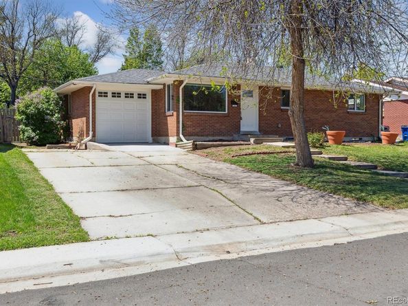 269 Beryl Way, Broomfield CO 80020