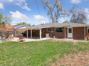 269 Beryl Way, Broomfield CO 80020