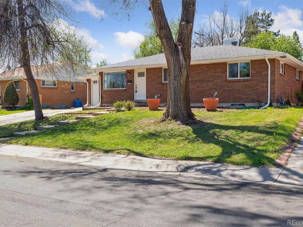 269 Beryl Way, Broomfield CO 80020