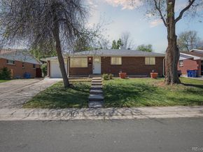 269 Beryl Way, Broomfield CO 80020