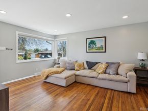 269 Beryl Way, Broomfield CO 80020