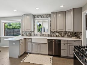 269 Beryl Way, Broomfield CO 80020
