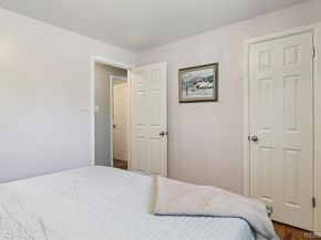 269 Beryl Way, Broomfield CO 80020