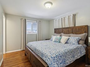 269 Beryl Way, Broomfield CO 80020