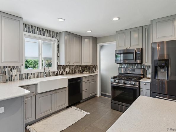 269 Beryl Way, Broomfield CO 80020