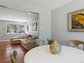 269 Beryl Way, Broomfield CO 80020