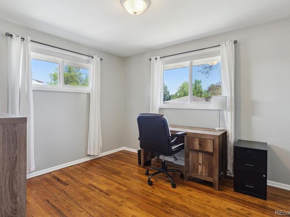 269 Beryl Way, Broomfield CO 80020
