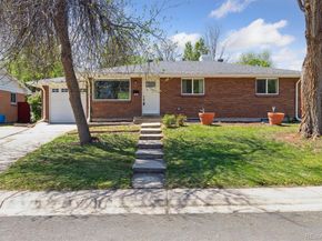 269 Beryl Way, Broomfield CO 80020
