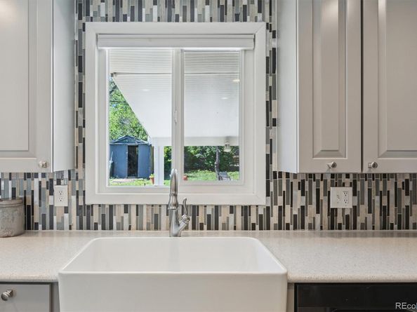 269 Beryl Way, Broomfield CO 80020