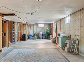 269 Beryl Way, Broomfield CO 80020