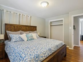 269 Beryl Way, Broomfield CO 80020