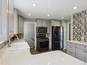 269 Beryl Way, Broomfield CO 80020