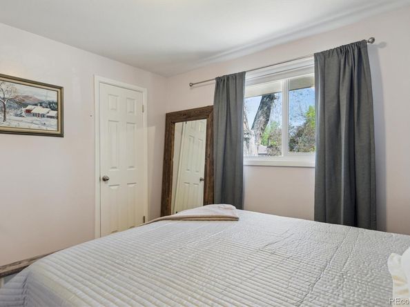 269 Beryl Way, Broomfield CO 80020