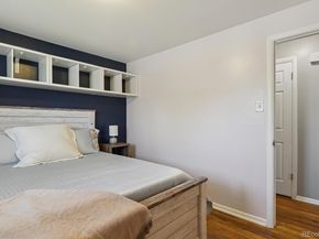 269 Beryl Way, Broomfield CO 80020