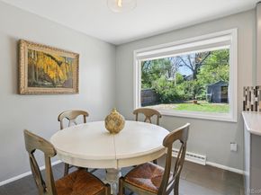 269 Beryl Way, Broomfield CO 80020