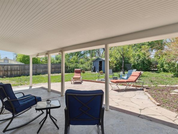 269 Beryl Way, Broomfield CO 80020