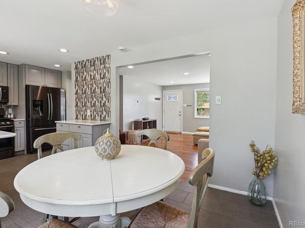 269 Beryl Way, Broomfield CO 80020