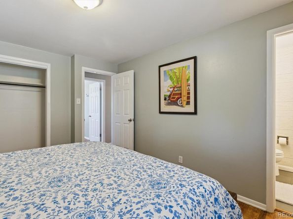 269 Beryl Way, Broomfield CO 80020