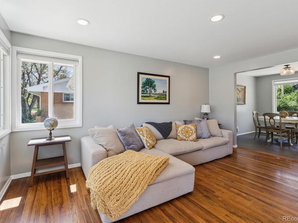 269 Beryl Way, Broomfield CO 80020