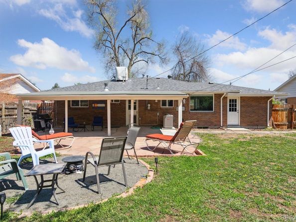 269 Beryl Way, Broomfield CO 80020
