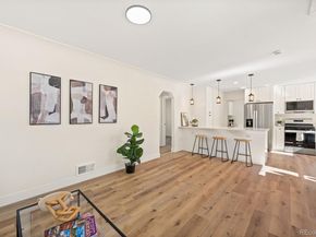 11515 E 17th Avenue, Aurora CO 80010
