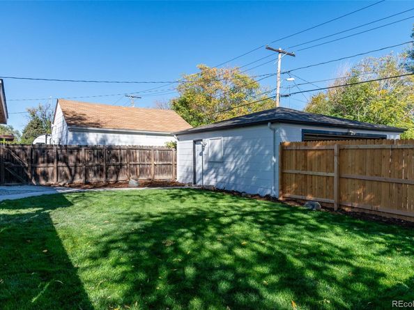 11515 E 17th Avenue, Aurora CO 80010
