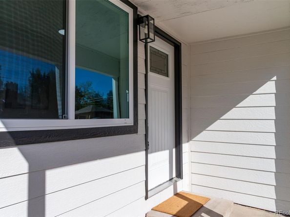 11515 E 17th Avenue, Aurora CO 80010