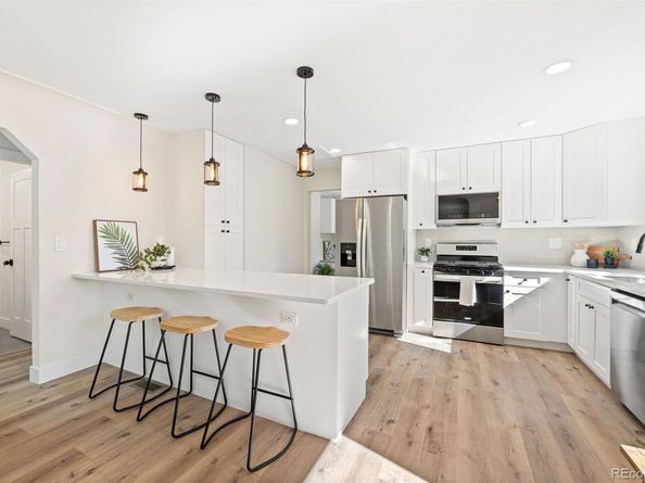 11515 E 17th Avenue, Aurora CO 80010