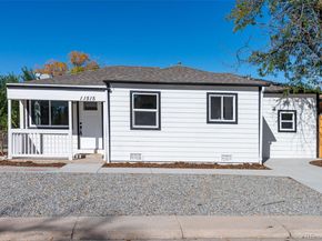 11515 E 17th Avenue, Aurora CO 80010