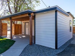 11515 E 17th Avenue, Aurora CO 80010