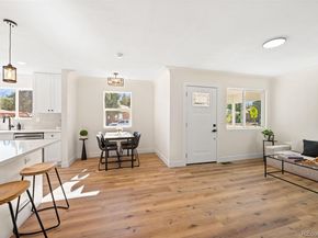 11515 E 17th Avenue, Aurora CO 80010