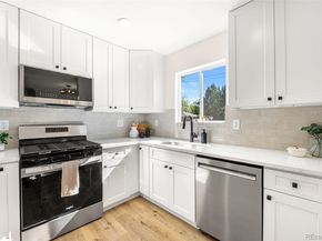 11515 E 17th Avenue, Aurora CO 80010